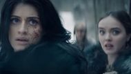 Still from the show (Image via Netflix)